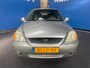 Kia Rio 1.5 LS Nieuwe APK