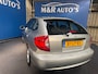 Kia Rio 1.5 LS Nieuwe APK