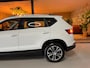 SEAT Ateca 1.4 EcoTSI Style Garantie Trekhaak Elek Achterklep Cruise Navi Clima Led Rijklaar