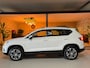 SEAT Ateca 1.4 EcoTSI Style Garantie Trekhaak Elek Achterklep Cruise Navi Clima Led Rijklaar