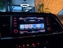 SEAT Ateca 1.4 EcoTSI Style Garantie Trekhaak Elek Achterklep Cruise Navi Clima Led Rijklaar