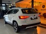 SEAT Ateca 1.4 EcoTSI Style Garantie Trekhaak Elek Achterklep Cruise Navi Clima Led Rijklaar