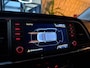 SEAT Ateca 1.4 EcoTSI Style Garantie Trekhaak Elek Achterklep Cruise Navi Clima Led Rijklaar