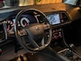 SEAT Ateca 1.4 EcoTSI Style Garantie Trekhaak Elek Achterklep Cruise Navi Clima Led Rijklaar