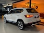 SEAT Ateca 1.4 EcoTSI Style Garantie Trekhaak Elek Achterklep Cruise Navi Clima Led Rijklaar