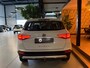 SEAT Ateca 1.4 EcoTSI Style Garantie Trekhaak Elek Achterklep Cruise Navi Clima Led Rijklaar