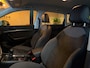 SEAT Ateca 1.4 EcoTSI Style Garantie Trekhaak Elek Achterklep Cruise Navi Clima Led Rijklaar