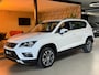 SEAT Ateca 1.4 EcoTSI Style Garantie Trekhaak Elek Achterklep Cruise Navi Clima Led Rijklaar
