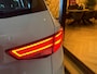 SEAT Ateca 1.4 EcoTSI Style Garantie Trekhaak Elek Achterklep Cruise Navi Clima Led Rijklaar