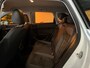 SEAT Ateca 1.4 EcoTSI Style Garantie Trekhaak Elek Achterklep Cruise Navi Clima Led Rijklaar