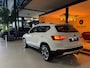 SEAT Ateca 1.4 EcoTSI Style Garantie Trekhaak Elek Achterklep Cruise Navi Clima Led Rijklaar