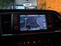 SEAT Ateca 1.4 EcoTSI Style Garantie Trekhaak Elek Achterklep Cruise Navi Clima Led Rijklaar