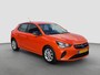 Opel Corsa 1.2 Edition 101pk | Parkeersensoren | Carplay/android auto | DAB | LED |