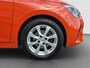 Opel Corsa 1.2 Edition 101pk | Parkeersensoren | Carplay/android auto | DAB | LED |
