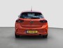 Opel Corsa 1.2 Edition 101pk | Parkeersensoren | Carplay/android auto | DAB | LED |