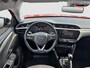 Opel Corsa 1.2 Edition 101pk | Parkeersensoren | Carplay/android auto | DAB | LED |