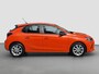 Opel Corsa 1.2 Edition 101pk | Parkeersensoren | Carplay/android auto | DAB | LED |