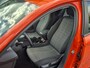 Opel Corsa 1.2 Edition 101pk | Parkeersensoren | Carplay/android auto | DAB | LED |