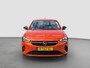 Opel Corsa 1.2 Edition 101pk | Parkeersensoren | Carplay/android auto | DAB | LED |