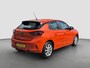 Opel Corsa 1.2 Edition 101pk | Parkeersensoren | Carplay/android auto | DAB | LED |