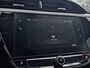 Opel Corsa 1.2 Edition 101pk | Parkeersensoren | Carplay/android auto | DAB | LED |
