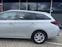 Toyota Auris 1.8 Hybrid Dynamic / camera