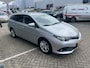 Toyota Auris 1.8 Hybrid Dynamic / camera