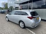 Toyota Auris 1.8 Hybrid Dynamic / camera