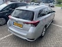 Toyota Auris 1.8 Hybrid Dynamic / camera