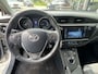 Toyota Auris 1.8 Hybrid Dynamic / camera