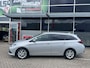 Toyota Auris 1.8 Hybrid Dynamic / camera