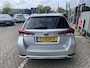 Toyota Auris 1.8 Hybrid Dynamic / camera