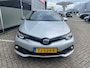 Toyota Auris 1.8 Hybrid Dynamic / camera