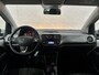 SEAT Mii 1.0 Sport Connect Navi Cruise Seat sound Airco