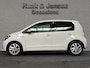 SEAT Mii 1.0 Sport Connect Navi Cruise Seat sound Airco