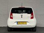 SEAT Mii 1.0 Sport Connect Navi Cruise Seat sound Airco