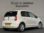 SEAT Mii 1.0 Sport Connect Navi Cruise Seat sound Airco