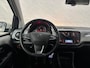 SEAT Mii 1.0 Sport Connect Navi Cruise Seat sound Airco