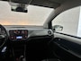 SEAT Mii 1.0 Sport Connect Navi Cruise Seat sound Airco