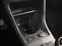SEAT Mii 1.0 Sport Connect Navi Cruise Seat sound Airco