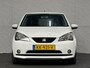 SEAT Mii 1.0 Sport Connect Navi Cruise Seat sound Airco