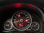 SEAT Mii 1.0 Sport Connect Navi Cruise Seat sound Airco
