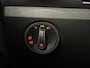 SEAT Mii 1.0 Sport Connect Navi Cruise Seat sound Airco
