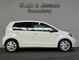 SEAT Mii 1.0 Sport Connect Navi Cruise Seat sound Airco