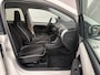 SEAT Mii 1.0 Sport Connect Navi Cruise Seat sound Airco