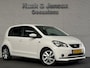 SEAT Mii 1.0 Sport Connect Navi Cruise Seat sound Airco