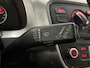 SEAT Mii 1.0 Sport Connect Navi Cruise Seat sound Airco