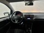 SEAT Mii 1.0 Sport Connect Navi Cruise Seat sound Airco