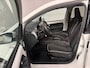 SEAT Mii 1.0 Sport Connect Navi Cruise Seat sound Airco