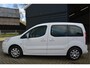 Peugeot Partner Tepee 1.6 Première Airco Trekhaak PDC